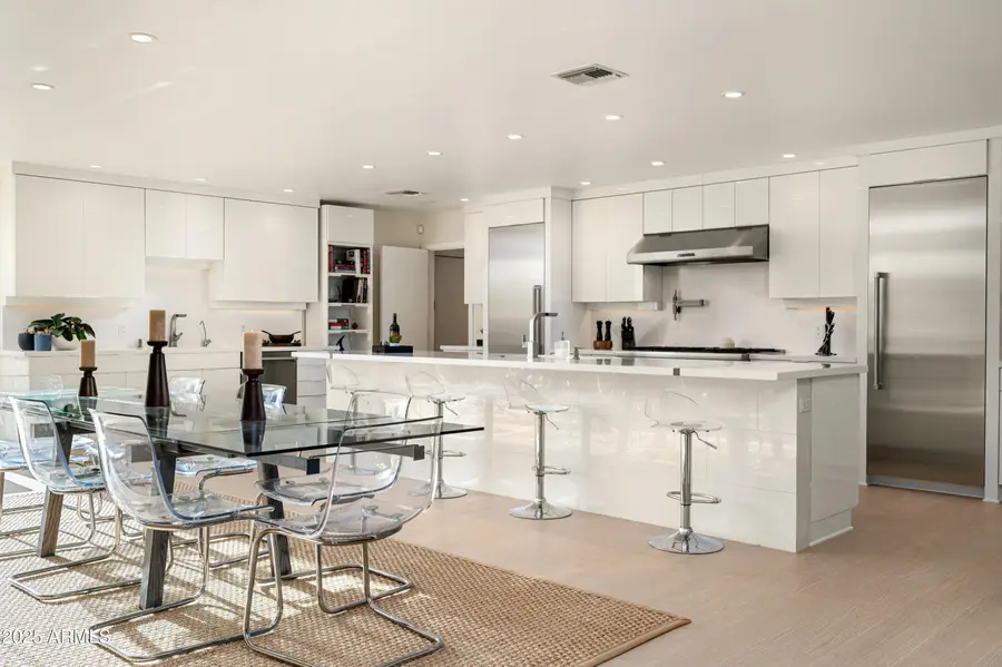 9175 N 82nd Street, Scottsdale, AZ 85258 - Image #3