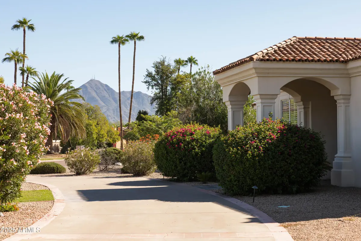 8575 E Sharon Drive, Scottsdale, AZ 85260 - Image #1