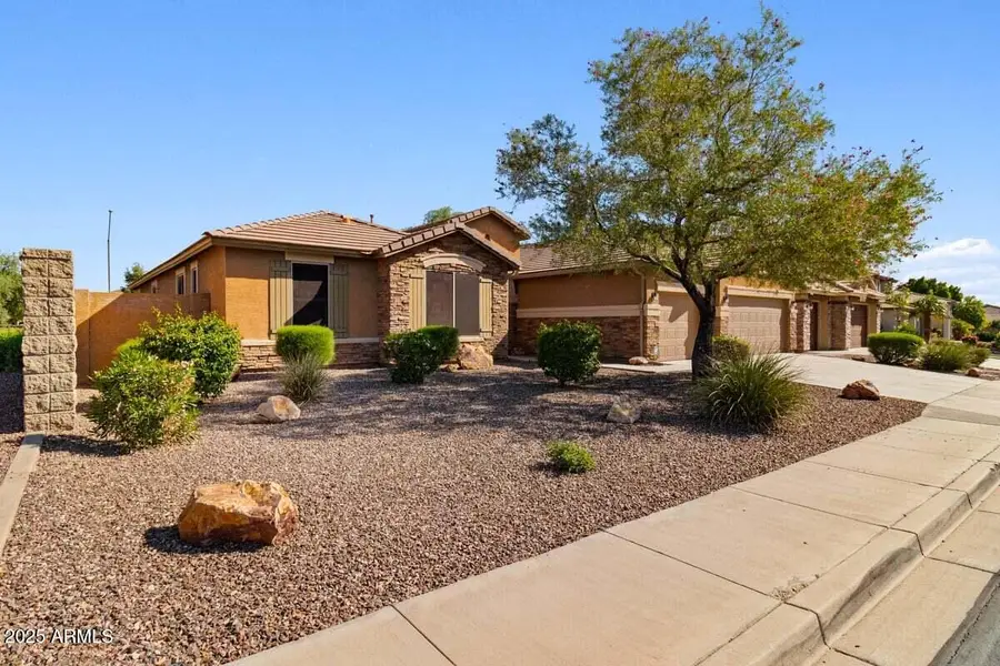 18306 W Beck Lane, Surprise, AZ 85388 - Image #2