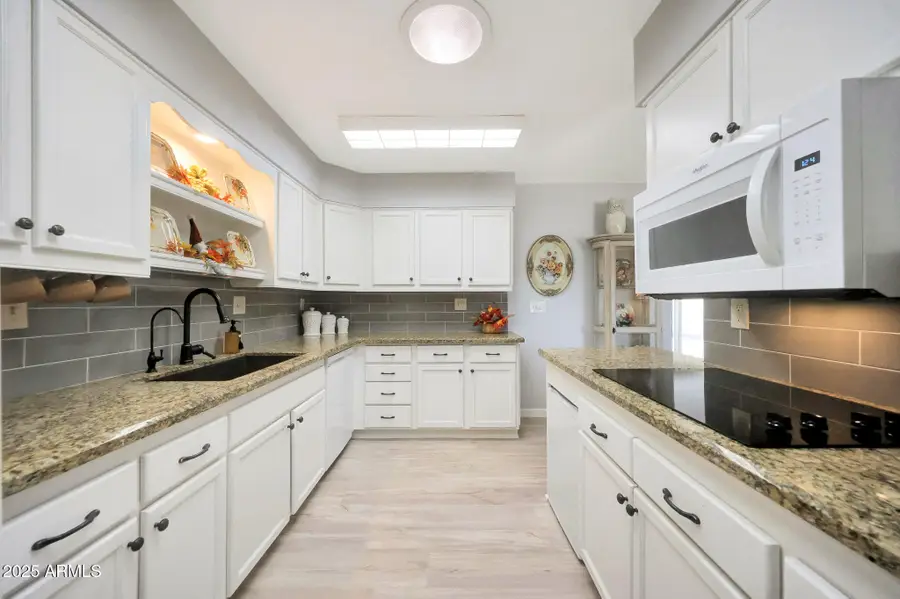 10516 W Snead Drive, Sun City, AZ 85351 - Image #3