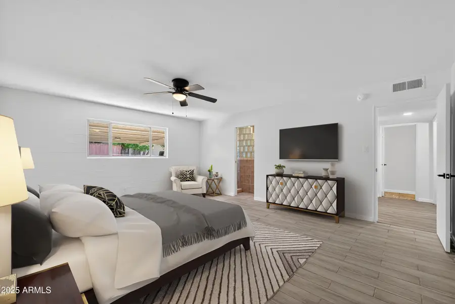 3655 N 5th Avenue #105, Phoenix, AZ 85013 - Image #3