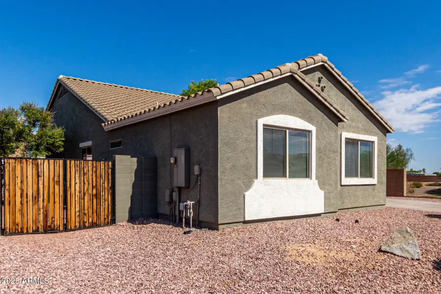 17442 W Evans Drive, Surprise, AZ 85388 - Image #3