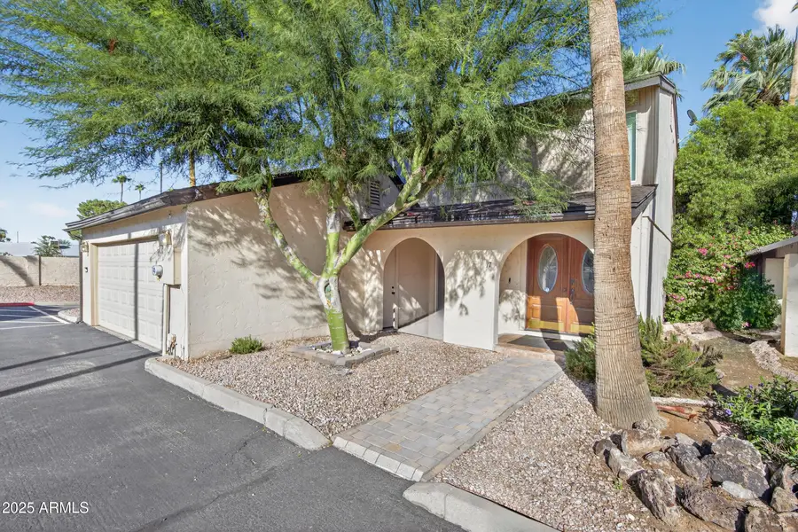 2312 W Lindner Avenue #17, Mesa, AZ 85202 - Image #3