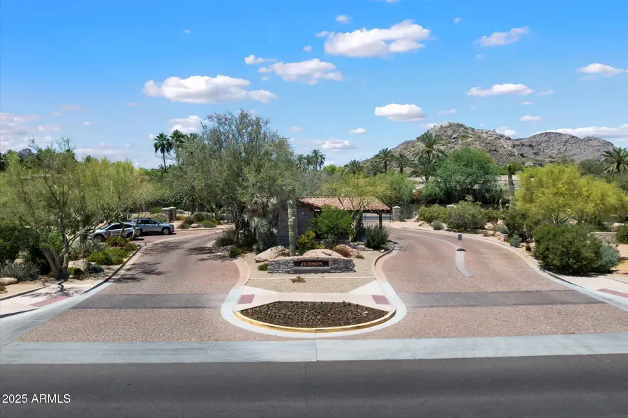 6624 N 66th Place N, Paradise Valley, AZ 85253 - Image #3