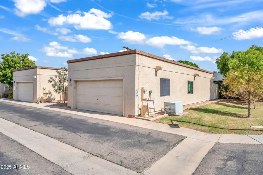 4301 N 29th Way, Phoenix, AZ 85016 - Image #3