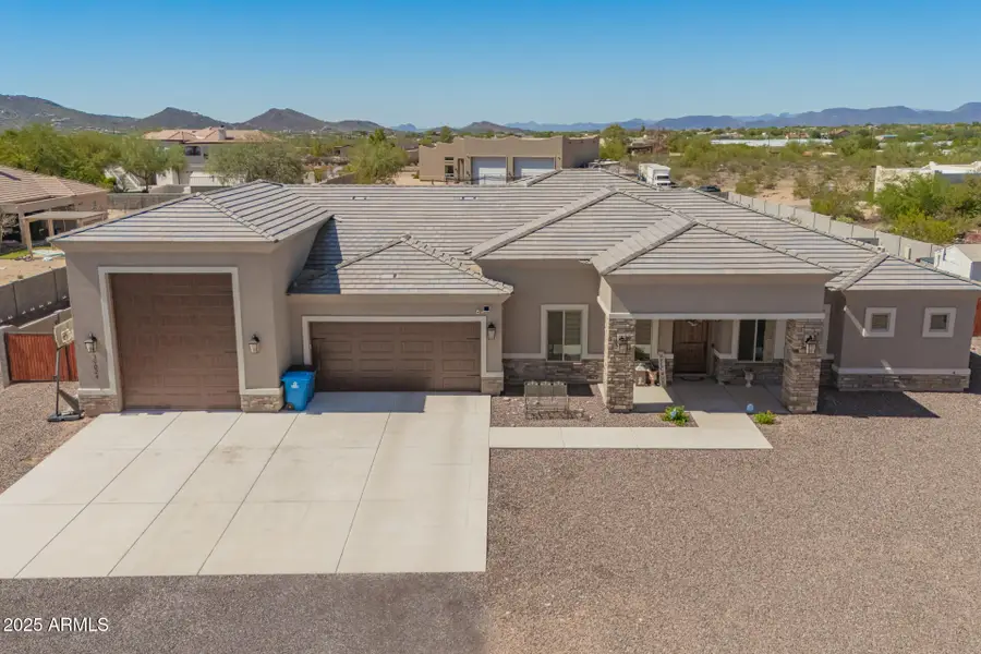 39024 N 11th Avenue, Deer Valley, AZ 85086 - Image #2