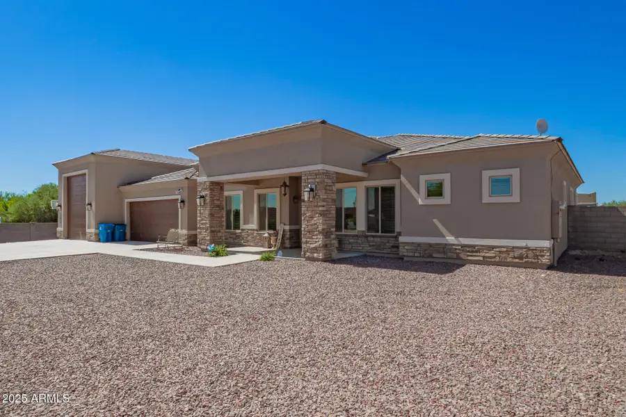 39024 N 11th Avenue, Deer Valley, AZ 85086 - Image #3