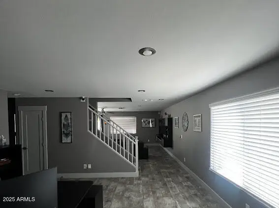 23211 N 22nd Place, Phoenix, AZ 85024