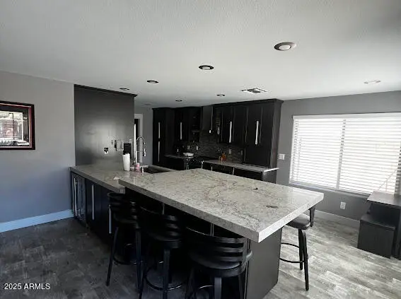 23211 N 22nd Place, Phoenix, AZ 85024 - Image #2