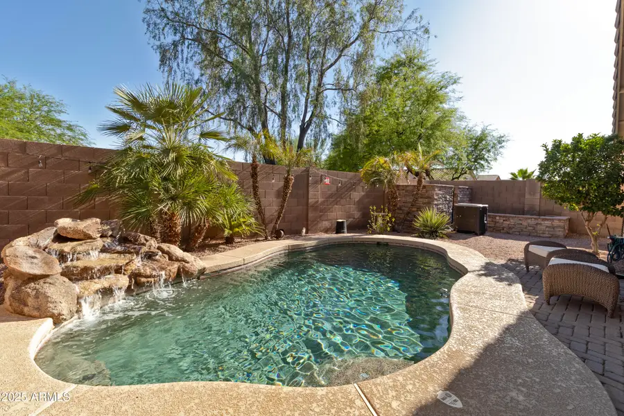 321 W Dexter Way, San Tan Valley, AZ 85143 - Image #3
