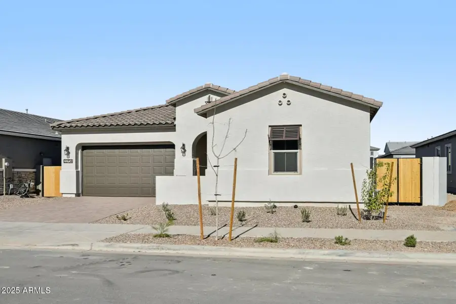 22704 E Stirrup Street, Queen Creek, AZ 85142 - Image #2