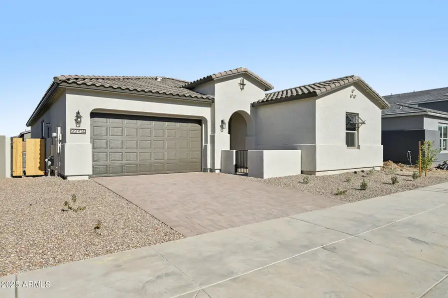 22704 E Stirrup Street, Queen Creek, AZ 85142 - Image #3