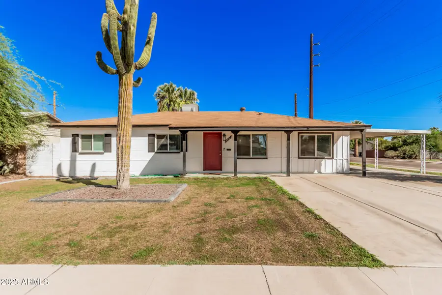 6501 N 20th Avenue, Phoenix, AZ 85015 - Image #2