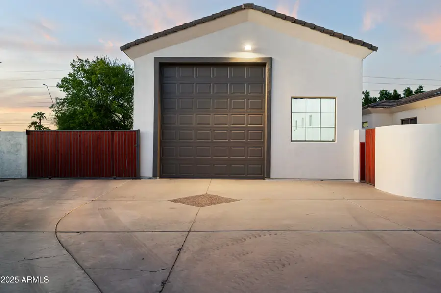 3732 E Nance Circle, Mesa, AZ 85215 - Image #3