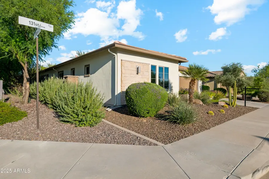 30383 N 131st Drive, Peoria, AZ 85383 - Image #2