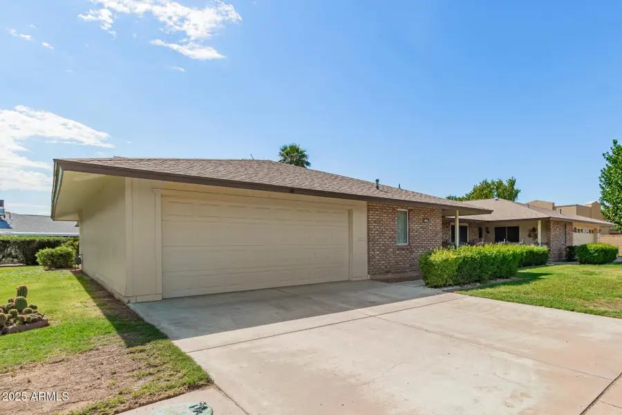 11001 W Peoria Avenue, Sun City, AZ 85351 - Image #3