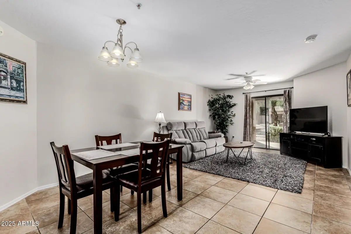 1287 N Alma School Road #156, Chandler, AZ 85224 - Image #1