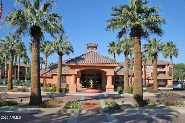 14950 W Mountain View Boulevard #1111, Surprise, AZ 85374