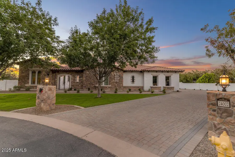 24002 S 201st Court, Queen Creek, AZ 85142 - Image #2