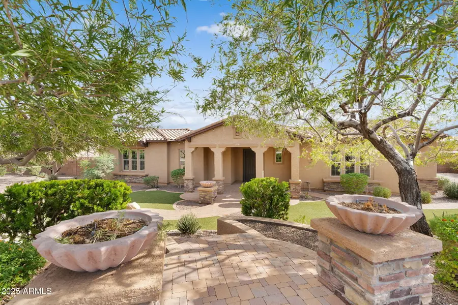 8691 W Questa Drive, Peoria, AZ 85383 - Image #3