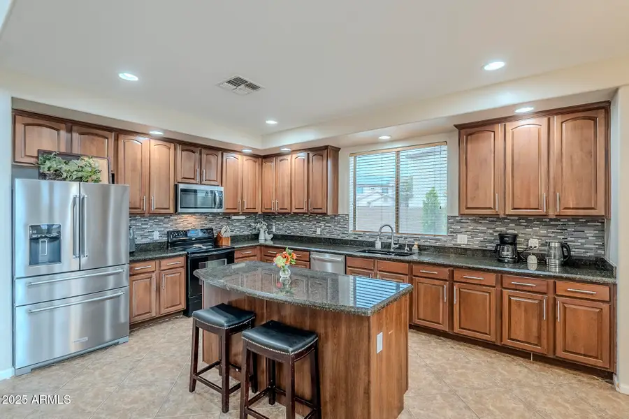 44022 N 43rd Drive, Deer Valley, AZ 85087 - Image #2