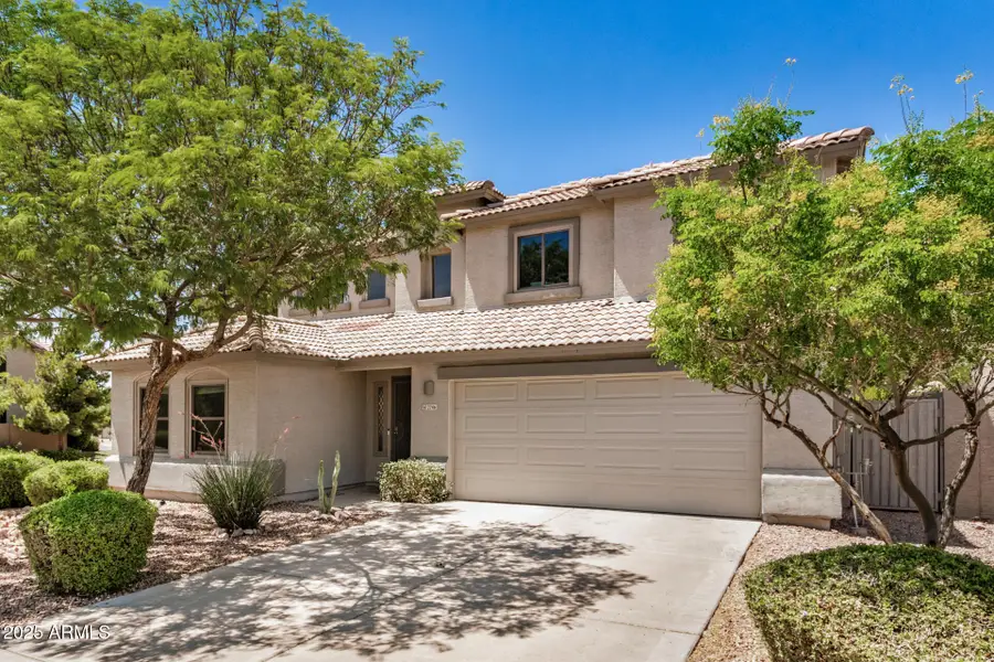 2746 E Fawn Drive, Phoenix, AZ 85042 - Image #2