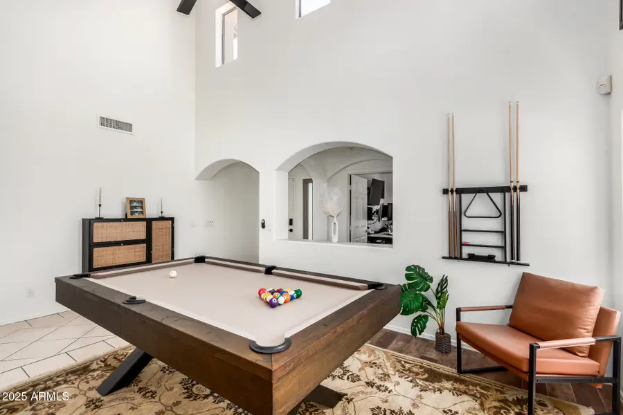 2746 E Fawn Drive, Phoenix, AZ 85042 - Image #3