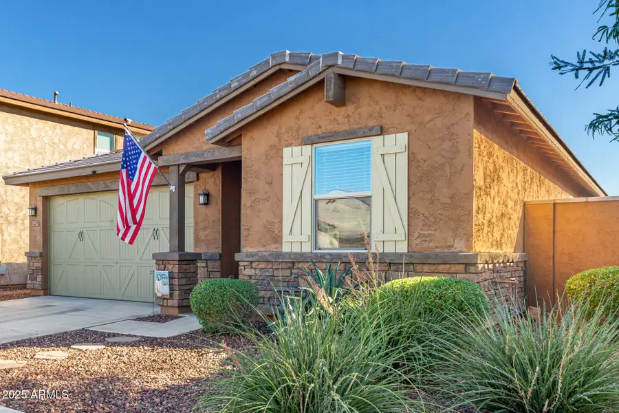 14271 W Surrey Drive, Surprise, AZ 85379 - Image #3