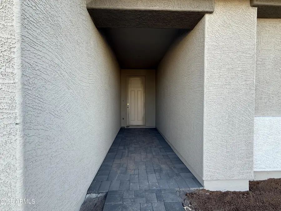 9549 W Tamarisk Avenue, Phoenix, AZ 85353 - Image #3