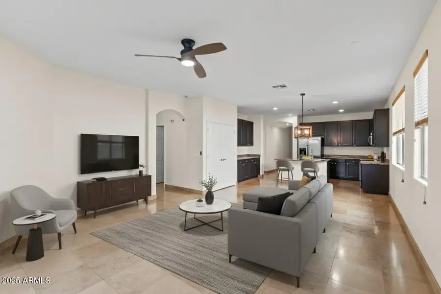 17950 W Mission Lane, Waddell, AZ 85355 - Image #3