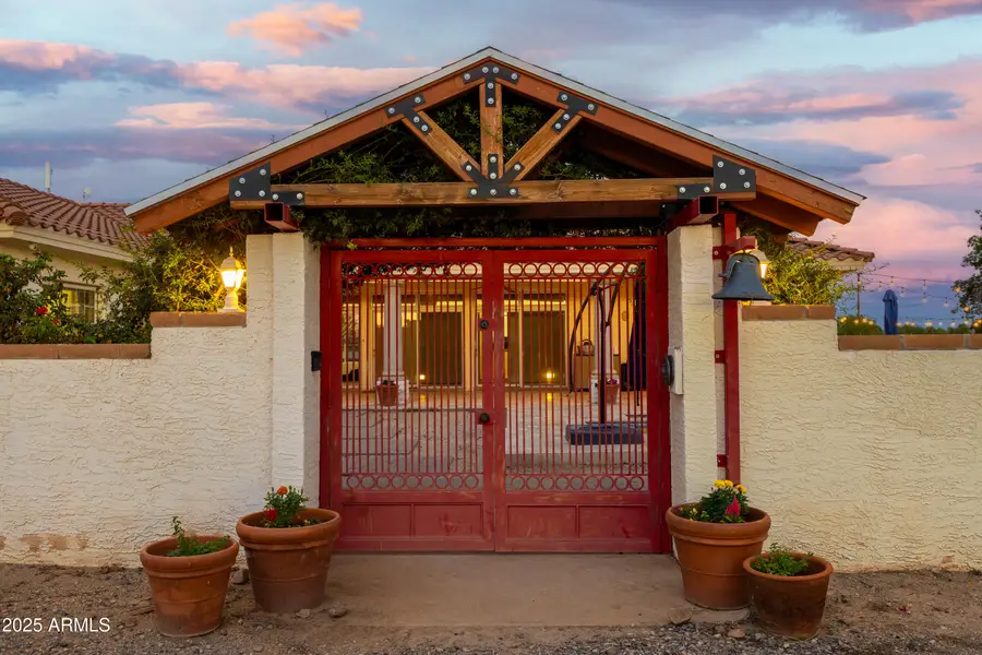 37612 N 15th Avenue, Deer Valley, AZ 85086 - Image #2