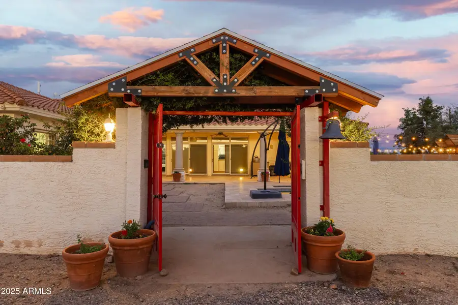 37612 N 15th Avenue, Deer Valley, AZ 85086 - Image #3