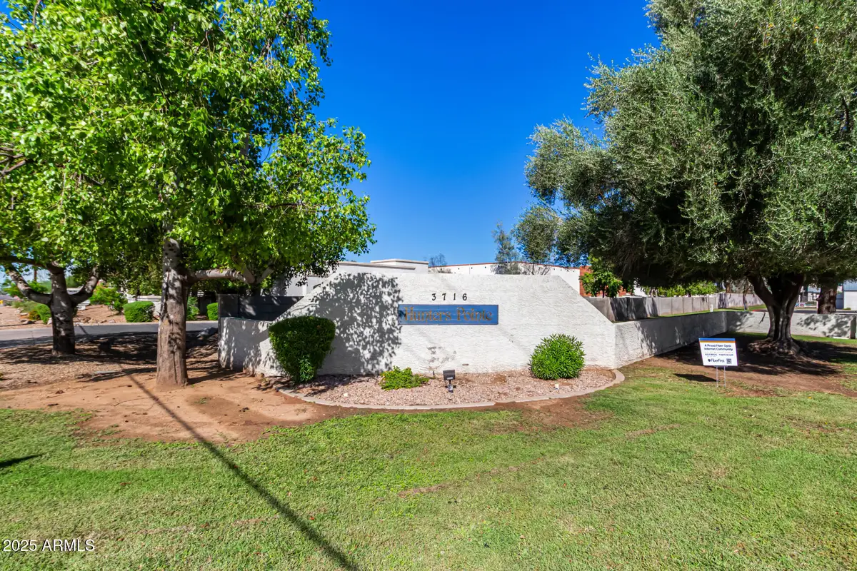 3716 E University Drive #2030, Mesa, AZ 85205 - Image #1