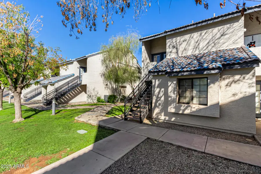 3716 E University Drive #2030, Mesa, AZ 85205 - Image #3