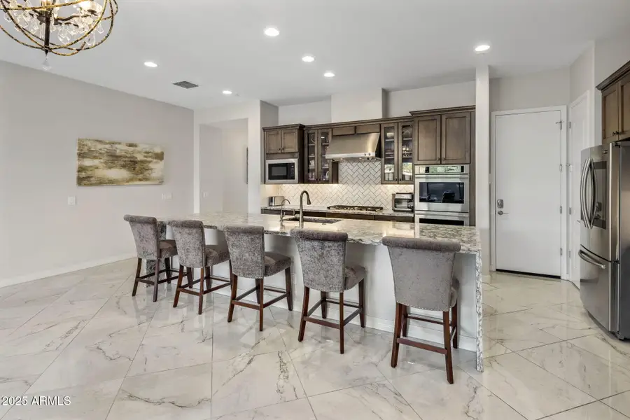 7328 E Vista Bonita Drive, Scottsdale, AZ 85255 - Image #2