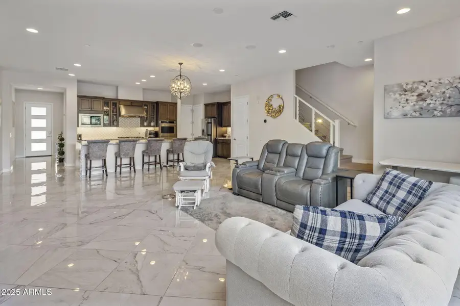 7328 E Vista Bonita Drive, Scottsdale, AZ 85255 - Image #3