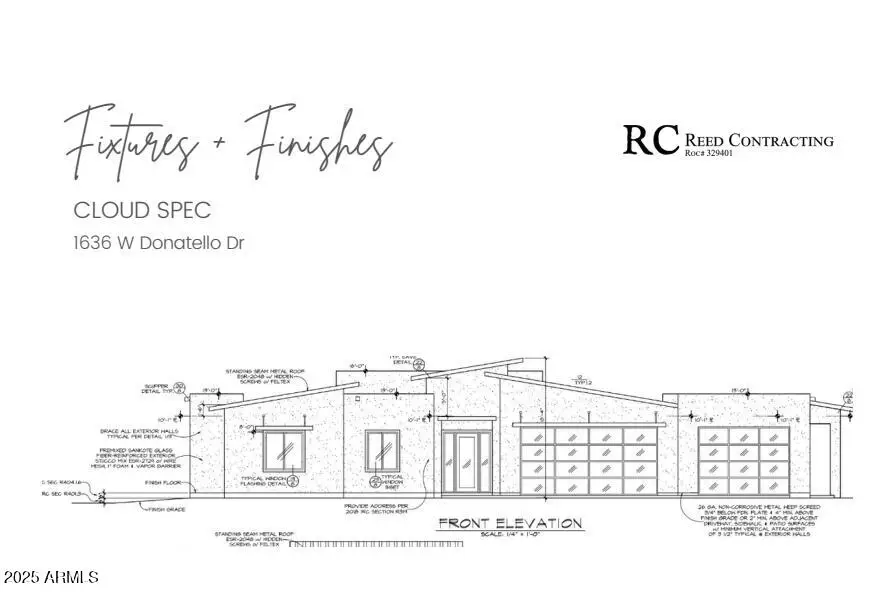 1636 W Donatello Drive, Deer Valley, AZ 85086 - Image #3