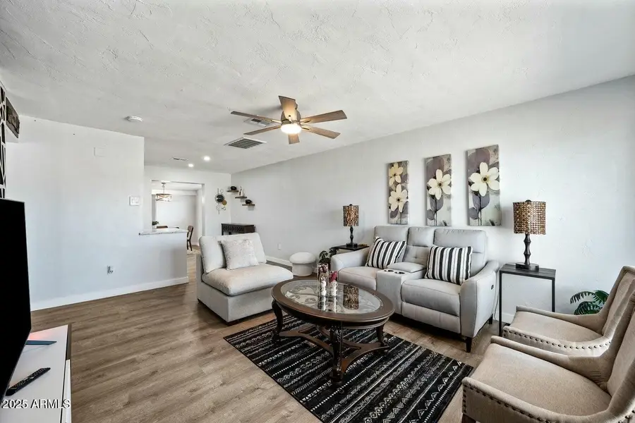 8050 N 11th Place, Phoenix, AZ 85020 - Image #2