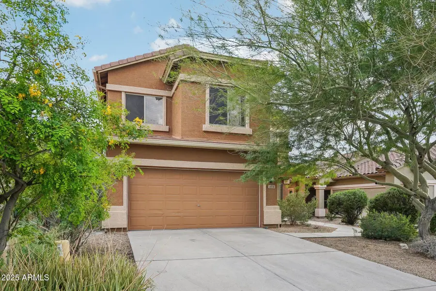 4531 W Fortune Drive, Deer Valley, AZ 85086 - Image #2