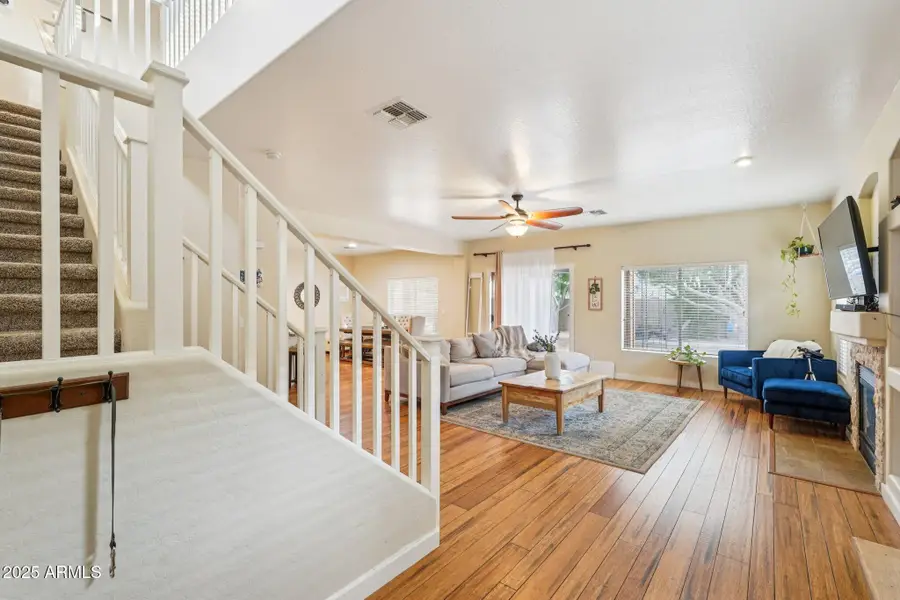 4531 W Fortune Drive, Deer Valley, AZ 85086 - Image #3