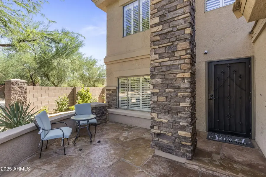 2405 W Barbie Lane, Deer Valley, AZ 85085 - Image #2