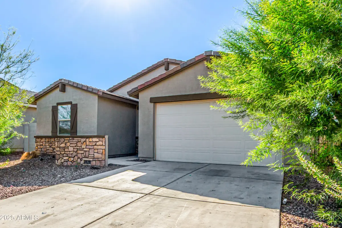 11106 S 56th Lane, Laveen, AZ 85339 - Image #1