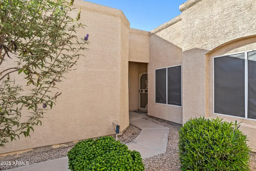 625 N Hamilton Street #41, Chandler, AZ 85225 - Image #2