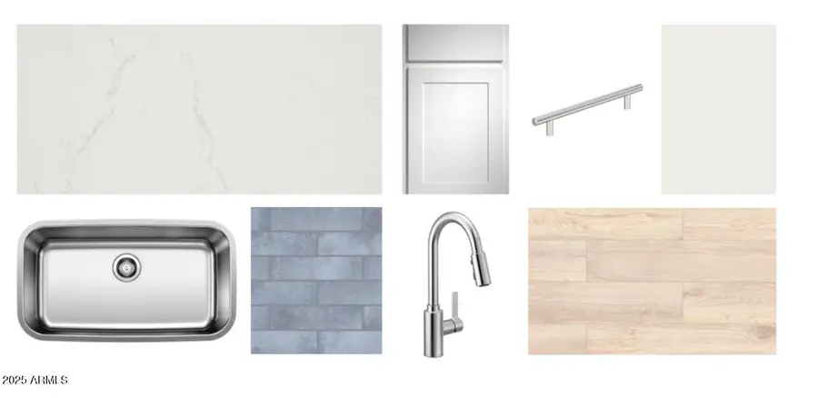 6558 E Fiddleneck Way, San Tan Valley, AZ 85140 - Image #3