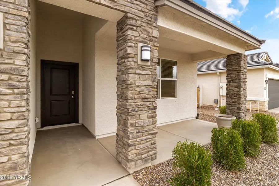 18416 W Whispering Wind Drive, Surprise, AZ 85387 - Image #2