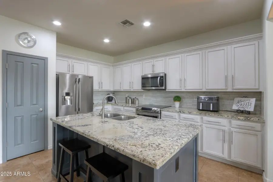 40748 W Chambers Drive, Maricopa, AZ 85138 - Image #2