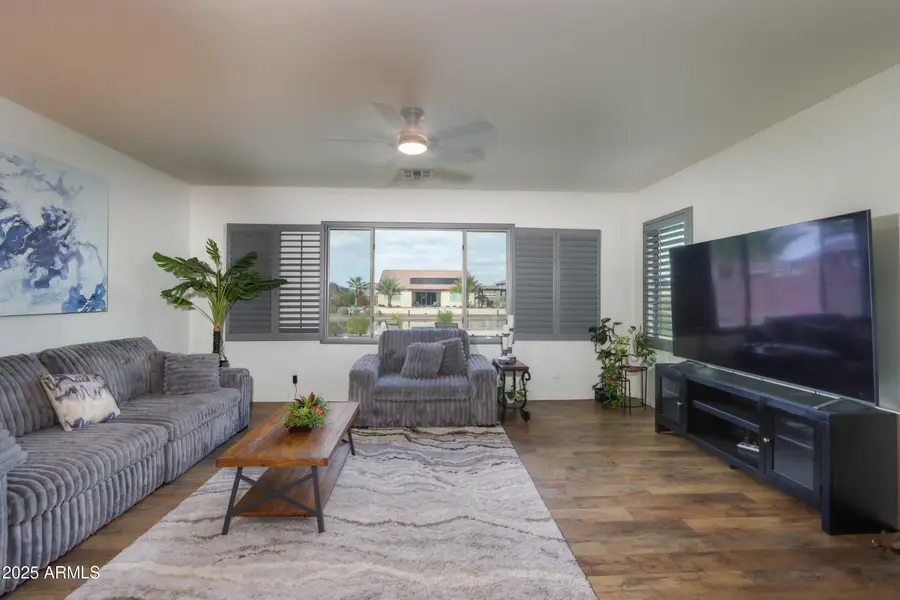 40748 W Chambers Drive, Maricopa, AZ 85138 - Image #3