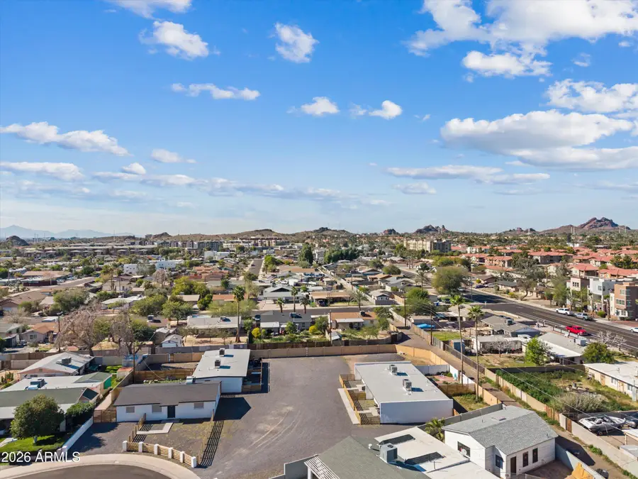 1244 N Rose Street, Tempe, AZ 85288 - Image #3