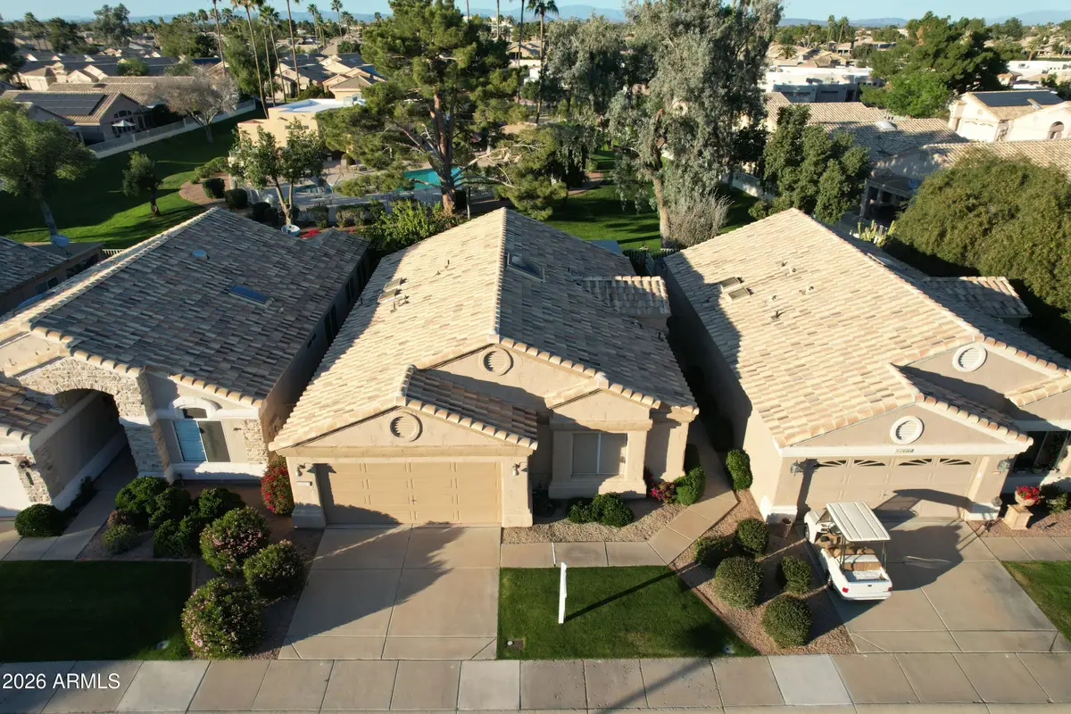 14476 W Buffalo Trail, Surprise, AZ 85374 - #1