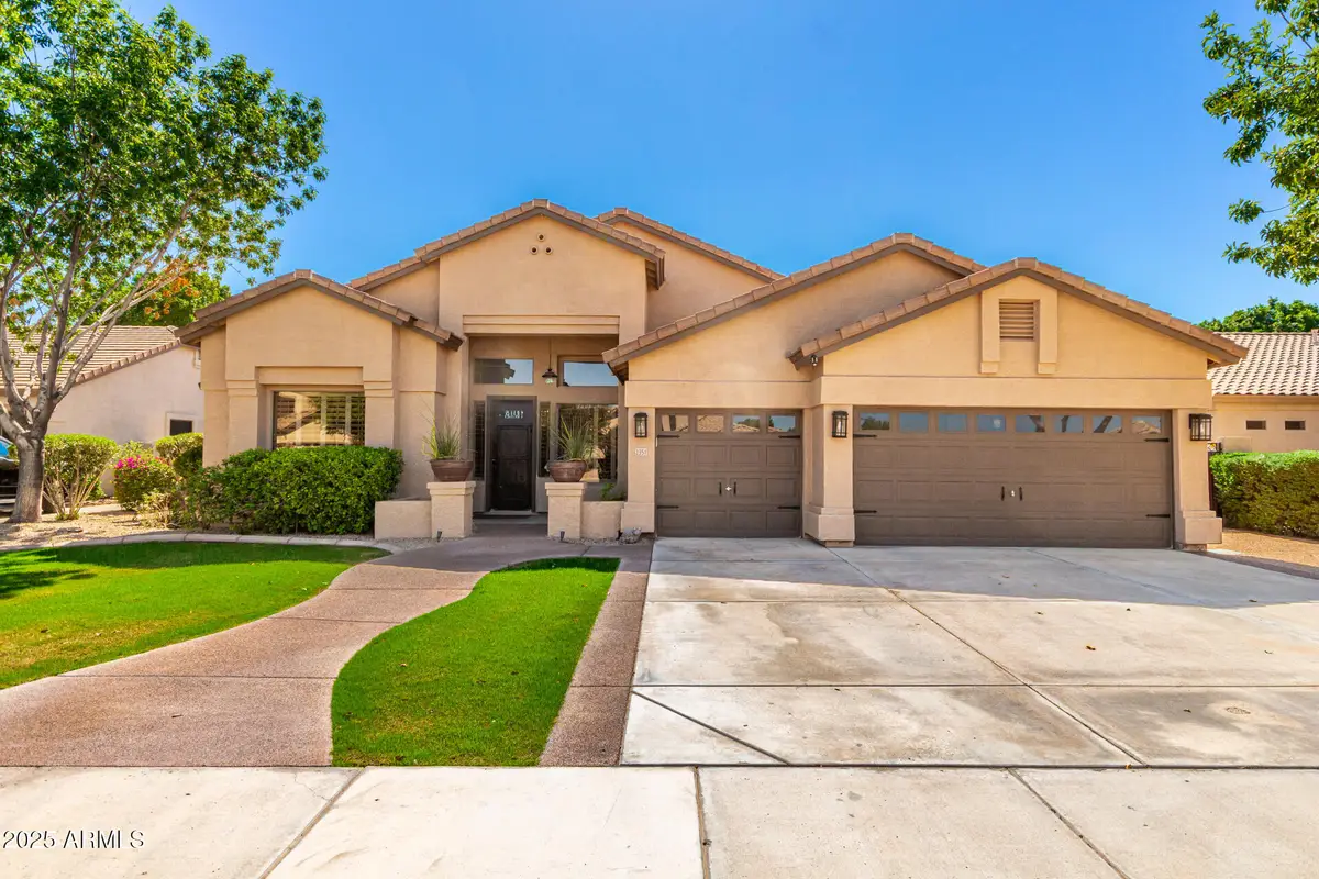 2351 W Maplewood Street, Chandler, AZ 85286 - Image #1